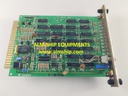 TERASAKI ECA-804 TM MASTER UNIT K/765 /71-001D