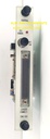 TERASAKI EMI-103 PCB CARD K/787/13-002B