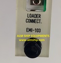 TERASAKI EMI-103 PCB CARD K/787/13-002B