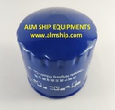 JX0706P1-J2000 OIL FILTER LF3724