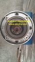 BOILER PUMP / SAACKE / KFN-20.ABA.002077