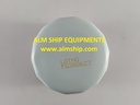 NITCO T-1636 OIL FILTER