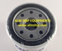 NITCO T-1636 OIL FILTER