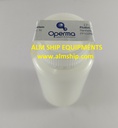FRAMO OIL SAMPLING BOTTLE