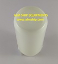 FRAMO OIL SAMPLING BOTTLE