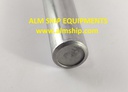 SPHEREHOT 700W/240V
