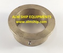SHINKO NECK BUSH 44 R090512030
