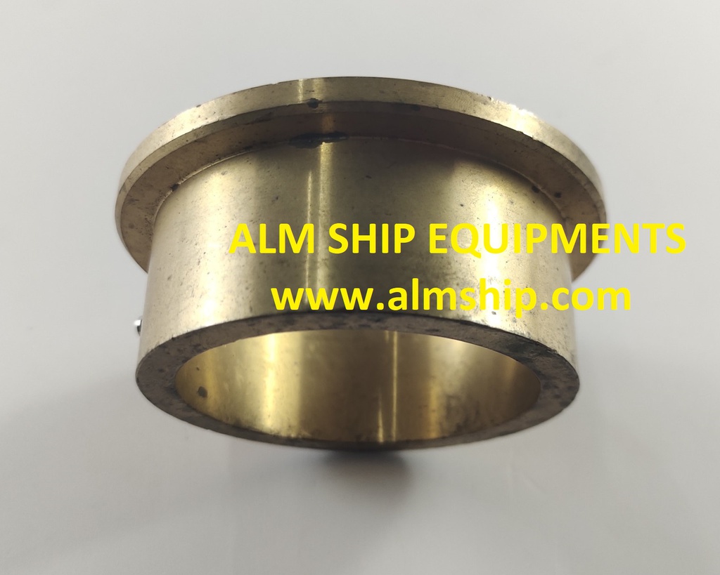 SHINKO NECK BUSH 44 R090512030