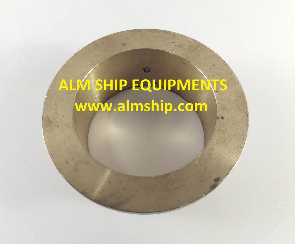 SHINKO NECK BUSH 44 R090512030