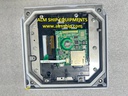 Display for Analyzer Yokogawa Flexa FLXA402
