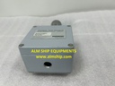 Wireless Tank Gauging Smart Wireless THUM Adapter ROSEMOUNT EMERSON