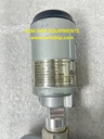 Wireless Tank Gauging Smart Wireless THUM Adapter ROSEMOUNT EMERSON