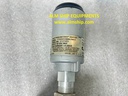 Wireless Tank Gauging Smart Wireless THUM Adapter ROSEMOUNT EMERSON