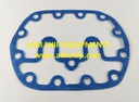 DAIKIN R3112922-3 PACKING 2C582SE-F