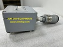 Wireless Tank Gauging Smart Wireless THUM Adapter ROSEMOUNT EMERSON