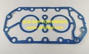 DAIKIN R3112254-3K PACKING 6C75-EB