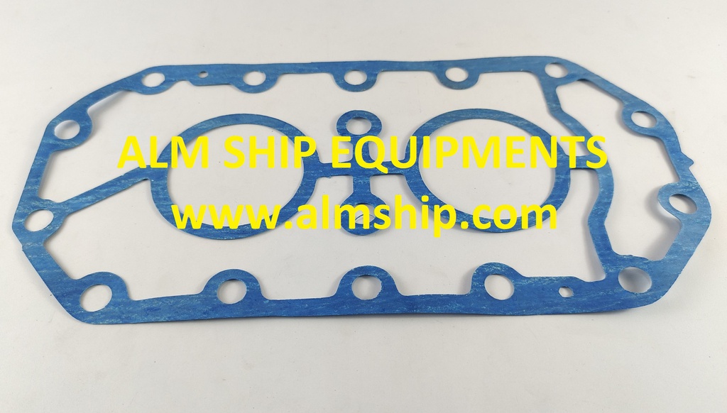 DAIKIN R3112254-3K PACKING 6C75-EB