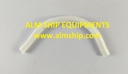 SHINKO PACKING RING 231 R080702017