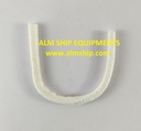 SHINKO PACKING RING 231 R160108005