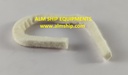 SHINKO PACKING RING 231