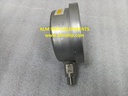 Pressure Gauge/Young Jin Tech