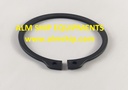 SHINKO SNAP RING 70-3 R331506