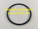 SHINKO O-RING 31 R080421001