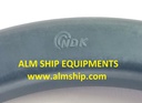 SHINKO PACKING RING 358 R240701076