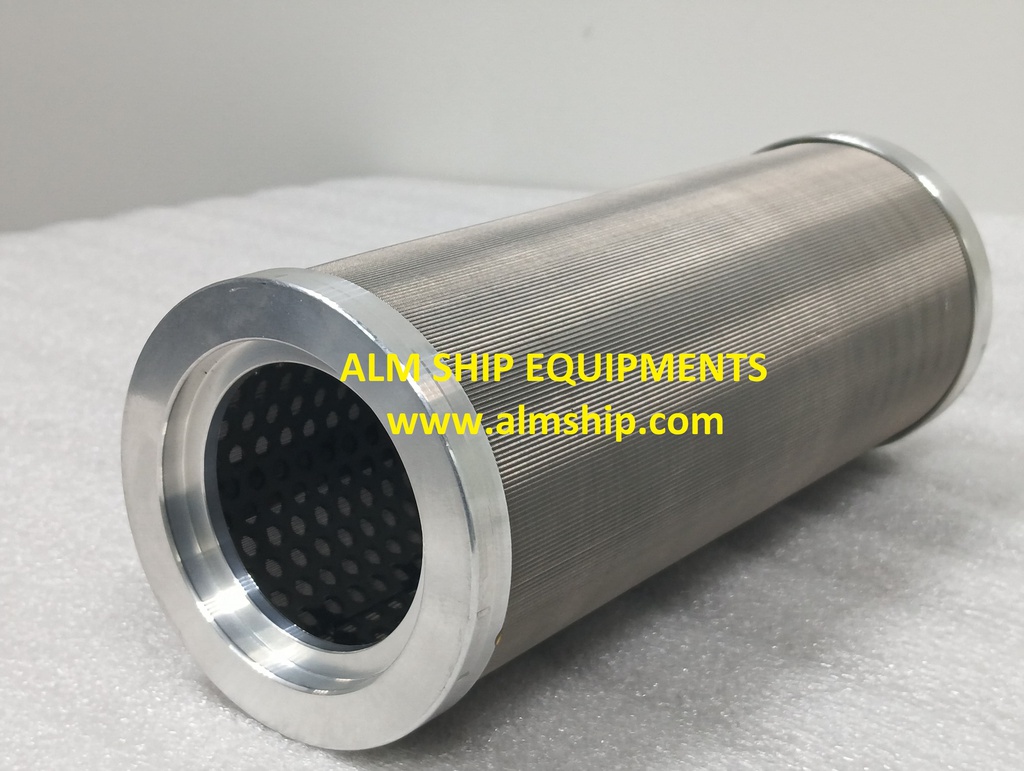 Nopch Wire Element
