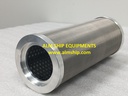 Nopch Wire Element