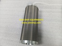 Nopch Wire Element
