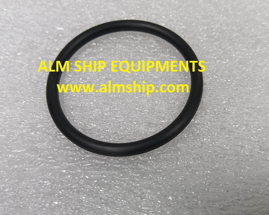 Packing/ RVP160MS