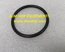Packing/ RVP160MS