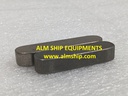 Impeller Key/ RVP160MS
