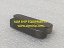 Impeller Key/ RVP160MS