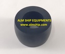 SHINKO COUPLING RING 319 R210517011