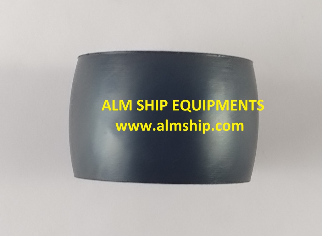 SHINKO COUPLING RING 319 R210517011