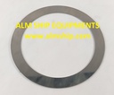SHINKO WASHER 30B R110509016