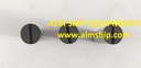 CLEVIS PIN DEB-16 PBWPUM000602