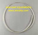 NITTA MOORE N2-4-6X4 TUBING