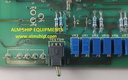 UTSUKI PB-195 PCB CARD