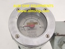 OVAL LS 21856 VALVE POSITION INDICATOR 347.5CC