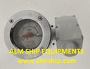 OVAL LS 21856 VALVE POSITION INDICATOR 347.5CC