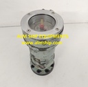 OVAL LS 21856 VALVE POSITION INDICATOR 1192.8CC