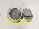 OVAL LS 21856 VALVE POSITION INDICATOR 1192.8CC