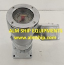 OVAL LS 21856 VALVE POSITION INDICATOR 1192.8CC