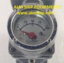 OVAL PI45B30 VALVE OPENING INDICATOR 364.7CC,