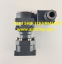 OVAL PI45B30 VALVE OPENING INDICATOR 364.7CC,