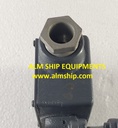 OVAL PI45B30 VALVE OPENING INDICATOR 364.7CC,