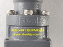 OVAL PI45B30 VALVE OPENING INDICATOR 364.7CC,